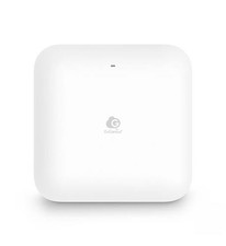 Engenius ENGECW520 Wi-Fi 7 Indoor Access Point 10.8 Gbps picture