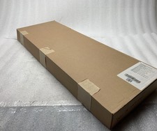 Dell PowerEdge Mounting Kit RCKRL, R/V, 2U, SL V4 Server Rail - 0FN360 picture