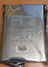 IBM eServer Hard drive 36.4 GB USCSI 10KRPM P/N: 24P3703 picture