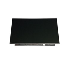 HP 15-dy1043 15-DY1043DX Touch LCD Screen LED 15.6