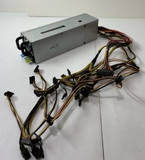 Custom Made Power Supply 1200 Watts LiteOn Parts 750w And 450w Modules picture