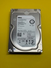 Dell Constellation ST3000NM0023 3TB SAS 3.5