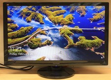 ViewSonic VA2446mh-LED (VS15453) 24