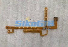 1PC NEW For Tektronix MSO4000B MSO4054B MSO4104B MSO4034B Membrane Keypad picture