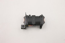 IBM 01KP696 Fan forThinkSystem SR630 picture