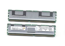 IBM Part # 39M5782 picture
