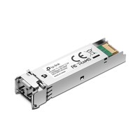TP-LINK SM311LM TL-SM311LM Multi-Mode SFP Fiberglass Transceiver Module picture