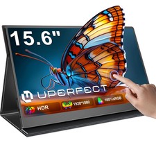 UPERFECT 15.6