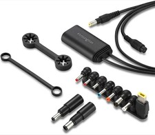 Universal USB-A Power Splitter SD4700P, SD4750P, SD4780P, SD4900P, K38310NA picture