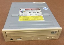 MICRO-STAR INT'L CO. C52 MS-8152 DVD-ROM DRIVE RATING: 5V===0.9A,12V===1.5A picture