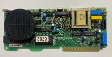 ✅  ⌘ Apple II Computer ,  Hayes Micromodem IIe Modem , Tested Working picture