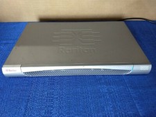 Raritan Computer Raritan Dominion (DKX2232) 32-Ports Rack-Mountable KVM... picture