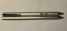 LOT OF 2 Asus Collection Active Stylus Pen Tablet Authentic ASUS Pen picture
