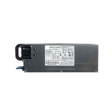 500W Power Adapter DPS-500AB-3 A HSTNS-PD27 622381-101 671797-001 for DL160 G8 picture