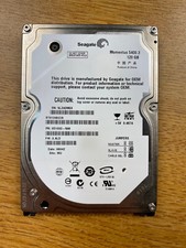 Seagate 9S1033-508 Hard Drive picture