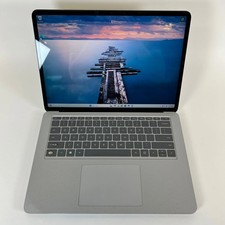 Microsoft Surface Laptop Studio 1 1964 14.4