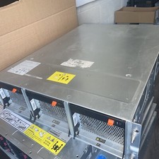 Chassis only for NETAPP FAS8020 FLASH STORAGE ARRAY NAF-1301 picture