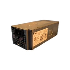 New FOR DELL V3910 3910 3901 3000MT 5000MT PSU 180W Power Supply US picture