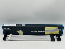 Lian Li Strimer Wireless 3x8 Pin picture