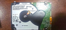 Western Digital WD Blue 2TB Internal 5400 RPM 2.5
