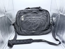 LL Bean Laptop Shoulder Bag picture