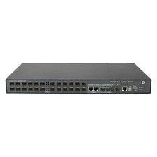 HP JG303B New picture