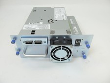 IBM 8145-3573 LTO4 FH/SAS TAPE DRIVE picture