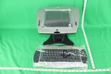 NEW IN BOX, VINTAGE, GATEWAY, GIA 1.1, CONNECTED TOUCH PAD, TOUCH SCREEN, AOL picture