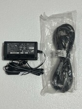 Delta ADP-18PB 34-1977-03 AC/DC Adapter Power Supply For Cisco 48V 0.38A picture