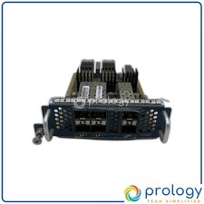 Cisco N10-E0600 6 Port 10GE Expansion Module UCS 6100 Series Fully Tested picture