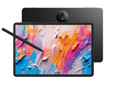 TCL NXTPAPER 11 Plus 9469x 256GB (Wi-Fi) w/ Stylus Pen Android Tablet Open Box picture