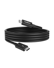  Thunderbolt 5 Cable 1M | 80Gbps data transfer, high-speed cable, USB4, laptop,  picture