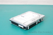 Sun Microsystems 3900106-04 72GB 10,000 RPM 3.5 in. Ultra320 SCSI HDD picture
