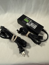 Genuine Original Sony NSG-AC19V AC Adapter 19.5V 2.1A picture