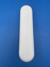 Ubiquiti AFi-P-HD AmpliFi HD WiFi MeshPoint picture