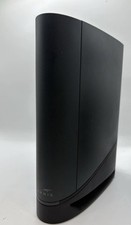 ARRIS Surfboard G36 DOCSIS 3.1 Cable Modem & Wi-Fi Router picture