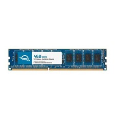 OWC 4GB Memory RAM For HP Pro 3330 Pro 3400 Pro 3405 Pro 3135 Pro 3300 picture