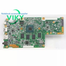 5B21C75780 For Lenovo 500E Chromebook 2nd Gen Motherboard N4120 8G 64G picture