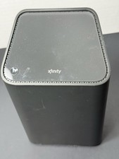 Comcast Xfinity XB6-T GIGABIT Modem WiFi Router - TESTED / WORKING picture