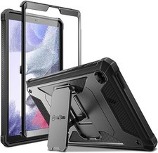 Shockproof Case for Samsung Galaxy Tab A7 Lite 8.7'' 2021 Tuatara Rugged Cover picture