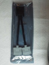 NEW Dell DP/N 0H9361 REV A00 Adapter Splitter Cable  picture