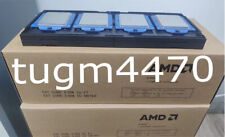 AMD EPYC 7601 CPU server processor 32 core 64 thread 2.2ghz picture