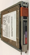 ST930060 CLAR300 - EMC 300GB 10K RPM SAS  2.5