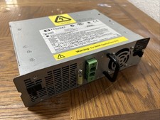 Power Supply Foundry Networks RPSDC-X448 600WATT 30363-000 REV A picture