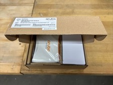 Aruba Networks Rap-3wn-us Aruba Rap-3wn Remote Access Point Us (rap3wnus) picture
