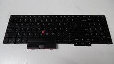 Lenovo ThinkPad Edge E545 15.6