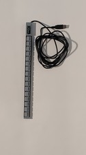 XKeys Xk-16 Stick 16 key Programmable Macro Shortcut USB picture
