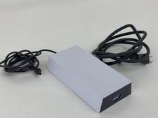Starlink Power Supply UTP-232C UTP-232L - With Power Cord picture