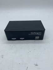 STARTECH SV231USB 2 Port Pro USB KVM Switch w/  picture