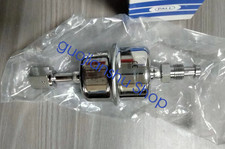 1PCS NEW PALL GLFPF6101VXMM4AM Filter Fast delivery Via Fedex /DHL picture